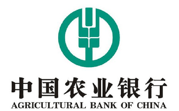 黄山网捷贷问题汇总！